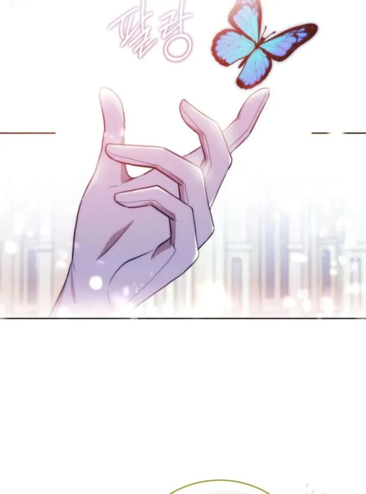 The Prince Meant for You Chapter 31 page 118