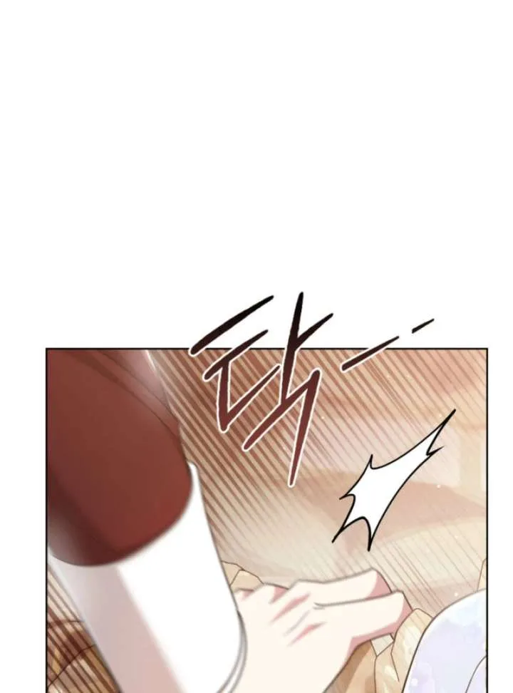 The Prince Meant for You Chapter 31 page 29
