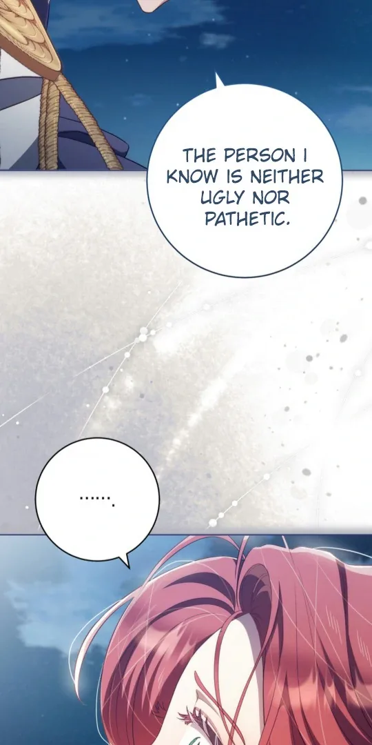 The Prince Meant for You Chapter 26 page 88