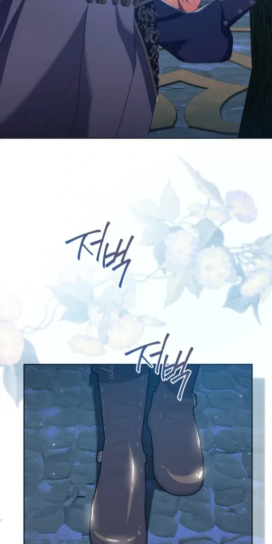 The Prince Meant for You Chapter 26 page 76