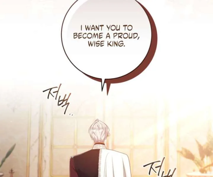 The Prince Meant for You Chapter 31 page 40