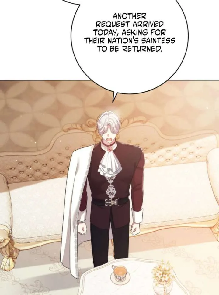 The Prince Meant for You Chapter 31 page 26