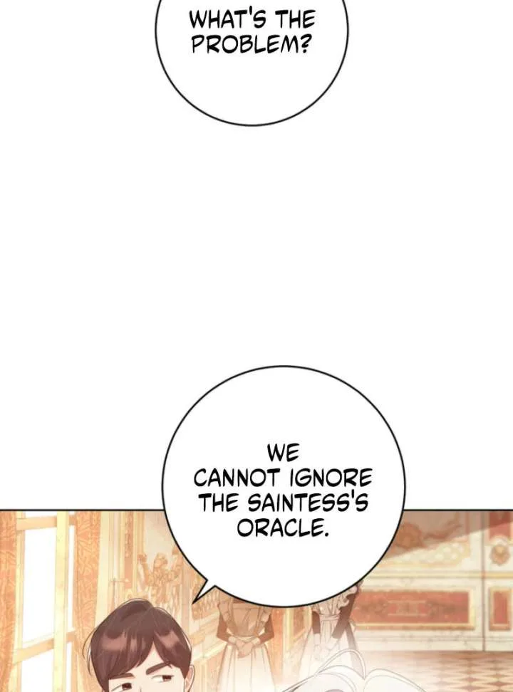 The Prince Meant for You Chapter 31 page 52