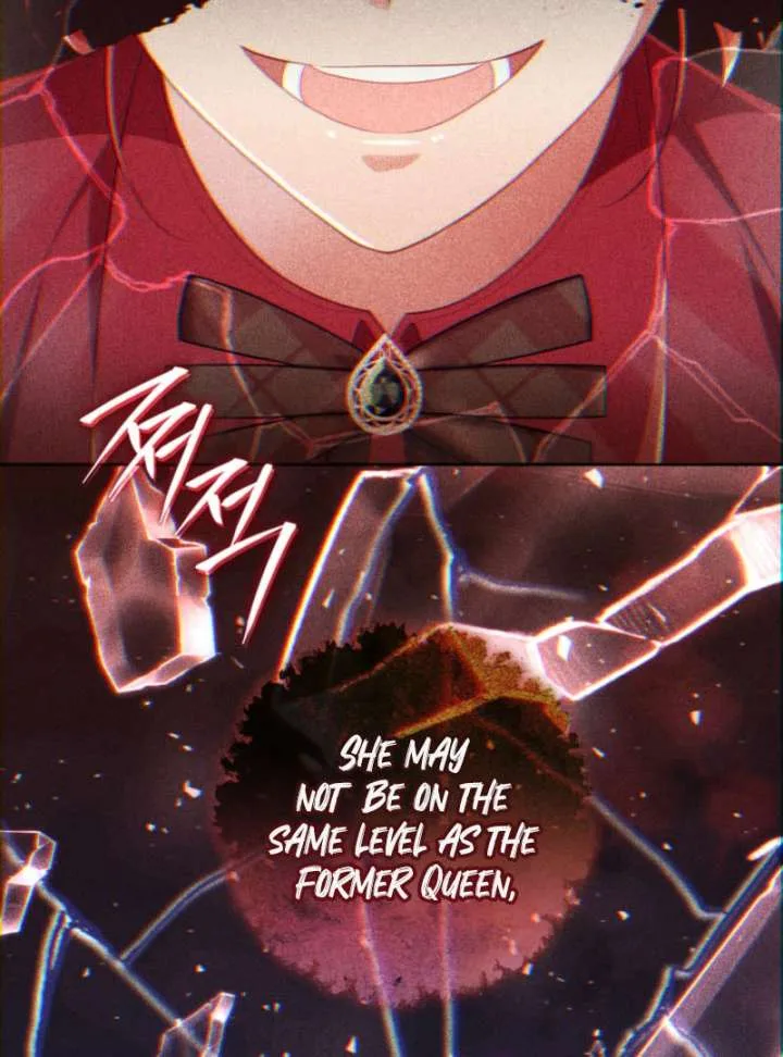 The Prince Meant for You Chapter 31 page 87