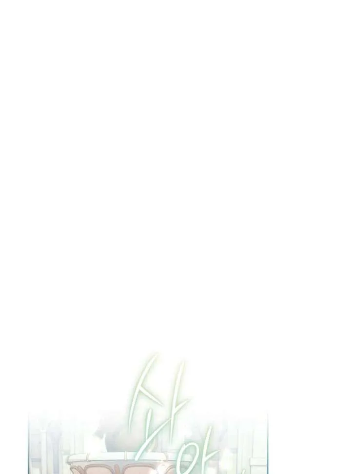 The Prince Meant for You Chapter 31 page 116