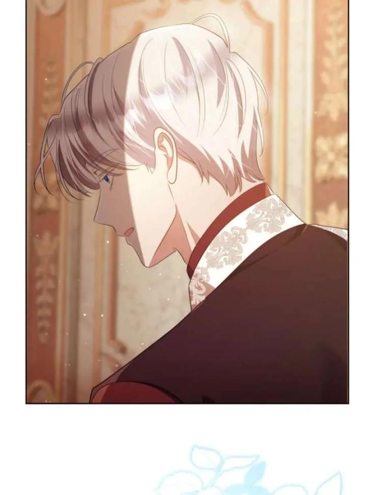 The Prince Meant for You Chapter 31 page 57