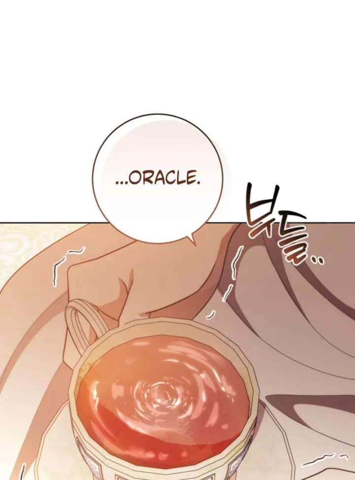 The Prince Meant for You Chapter 31 page 43