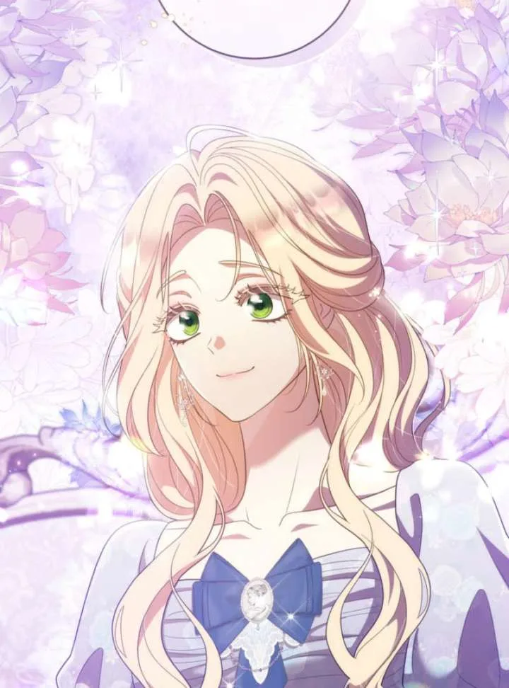The Prince Meant for You Chapter 31 page 6