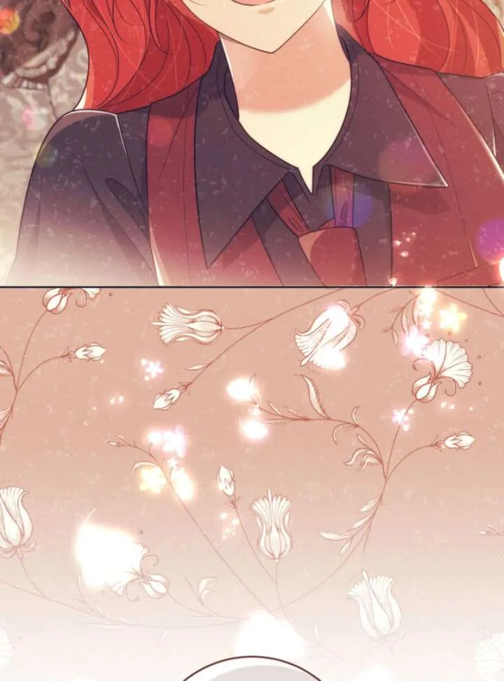 The Prince Meant for You Chapter 31 page 39