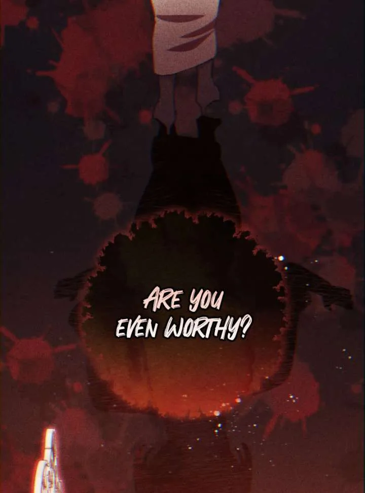 The Prince Meant for You Chapter 31 page 92