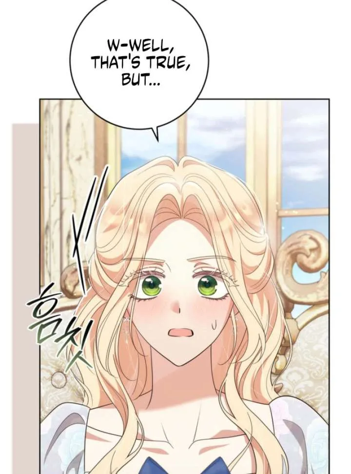 The Prince Meant for You Chapter 31 page 24