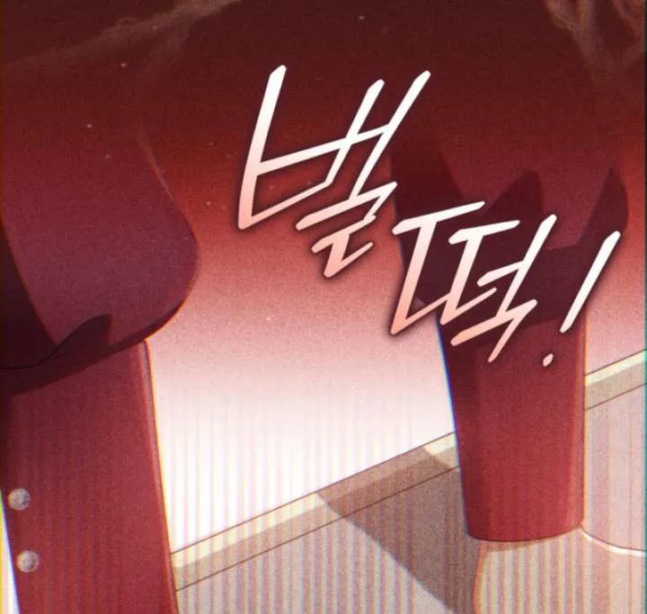 The Prince Meant for You Chapter 31 page 94