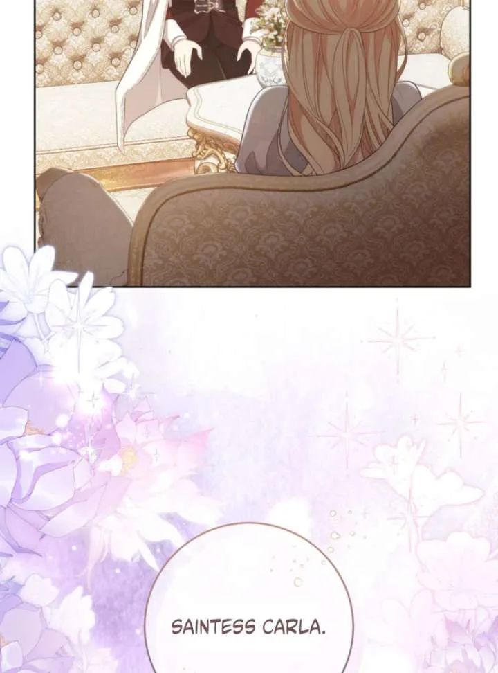 The Prince Meant for You Chapter 31 page 5