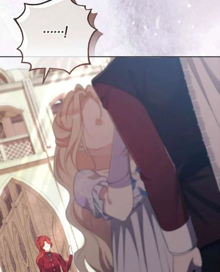 The Prince Meant for You Chapter 31 page 133