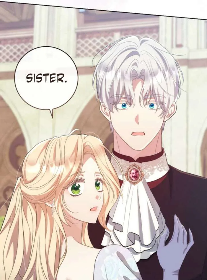 The Prince Meant for You Chapter 31 page 135