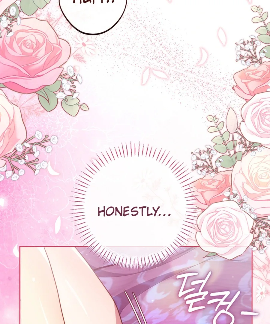 The Prince Meant for You Chapter 28 page 48