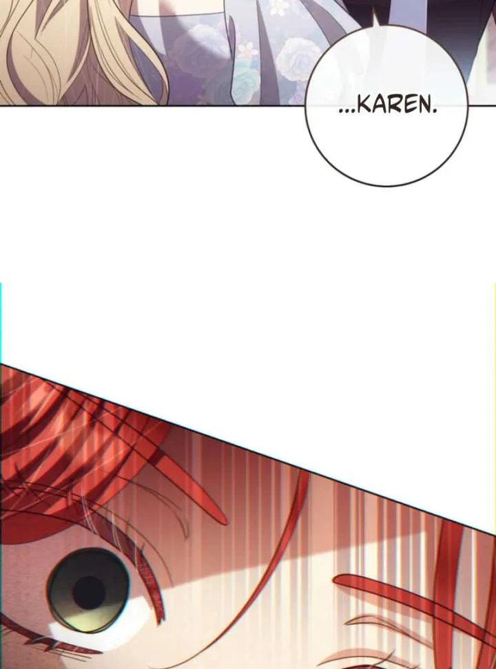 The Prince Meant for You Chapter 31 page 136