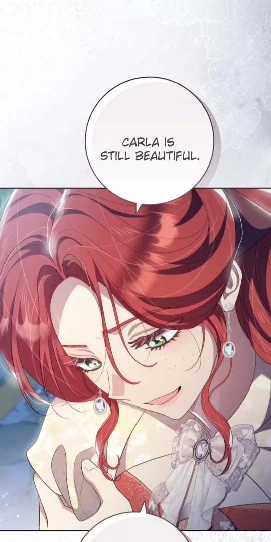 The Prince Meant for You Chapter 26 page 83