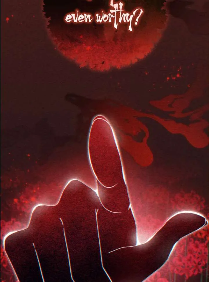 The Prince Meant for You Chapter 31 page 139