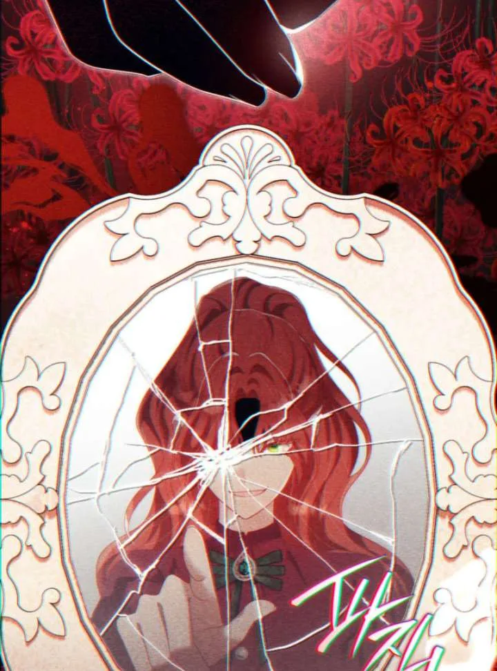 The Prince Meant for You Chapter 31 page 140