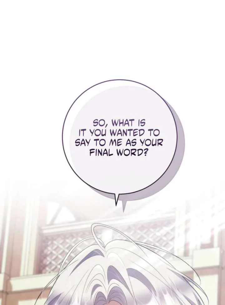 The Prince Meant for You Chapter 31 page 123