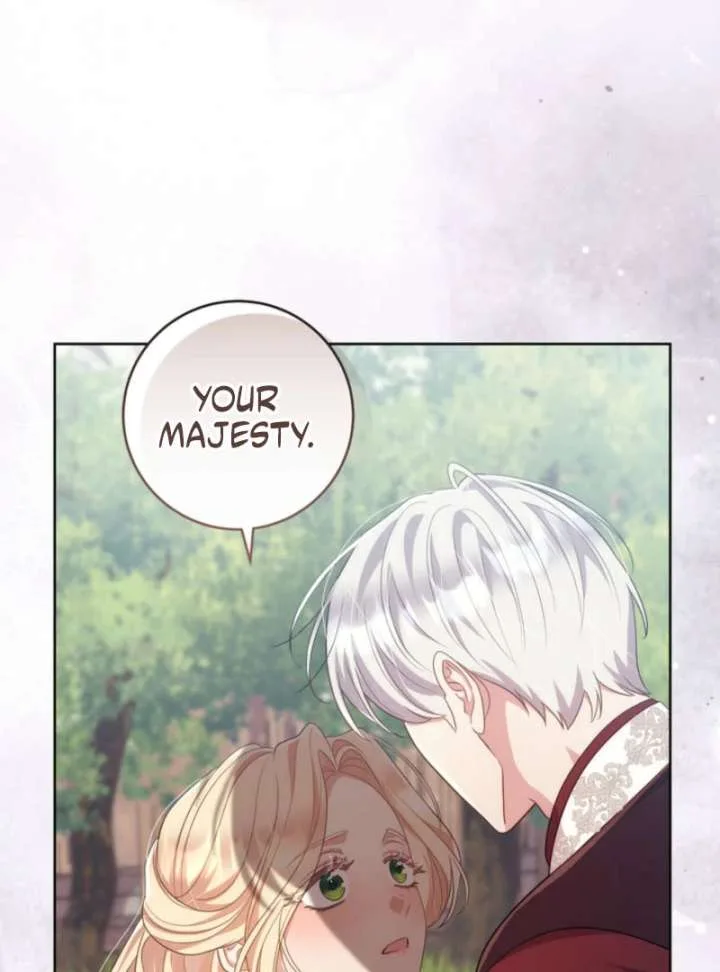 The Prince Meant for You Chapter 31 page 128