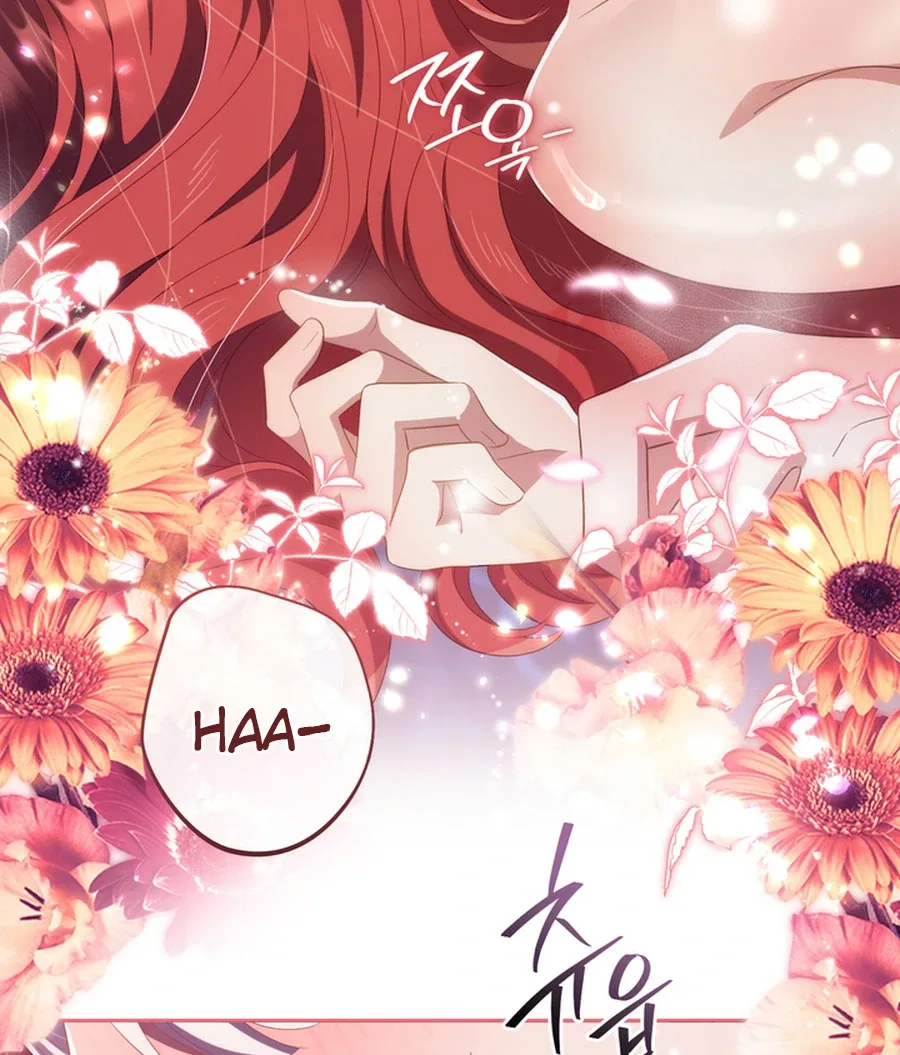 The Prince Meant for You Chapter 28 page 41