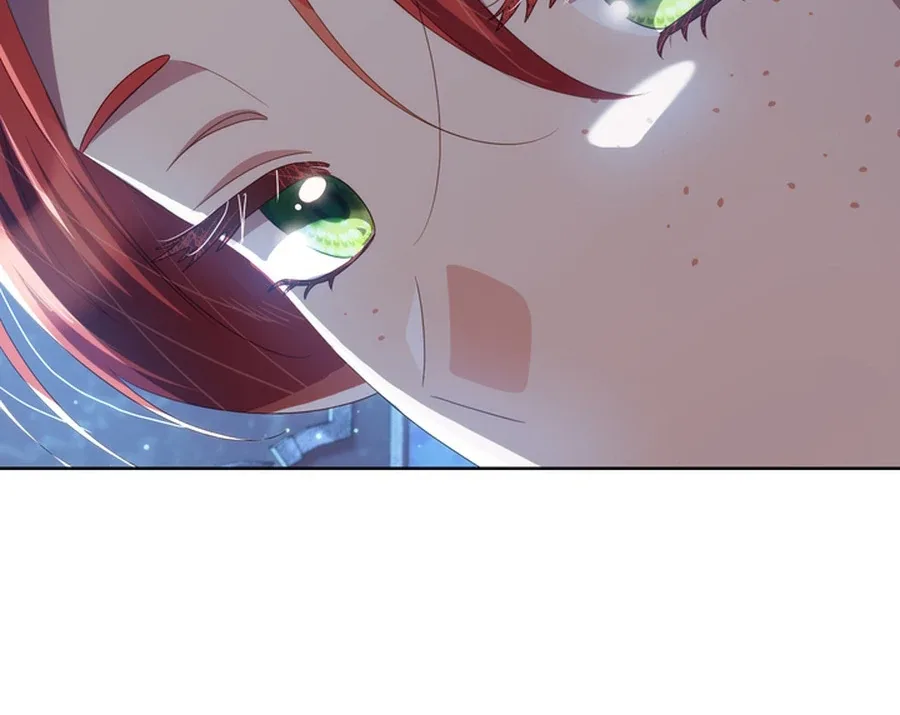 The Prince Meant for You Chapter 28 page 62