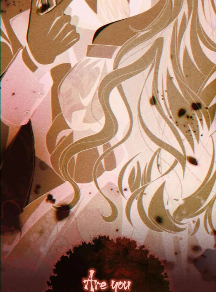 The Prince Meant for You Chapter 31 page 138