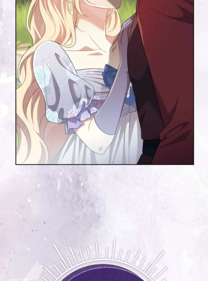 The Prince Meant for You Chapter 31 page 129