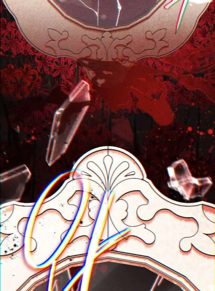 The Prince Meant for You Chapter 31 page 141