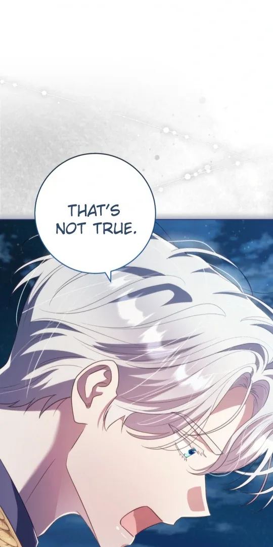 The Prince Meant for You Chapter 26 page 87