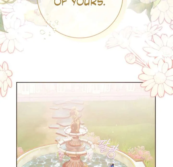 The Prince Meant for You Chapter 31 page 121