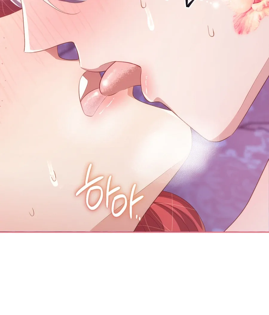 The Prince Meant for You Chapter 28 page 42