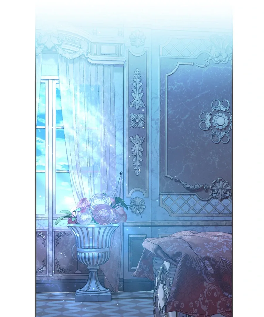 The Prince Meant for You Chapter 28 page 56
