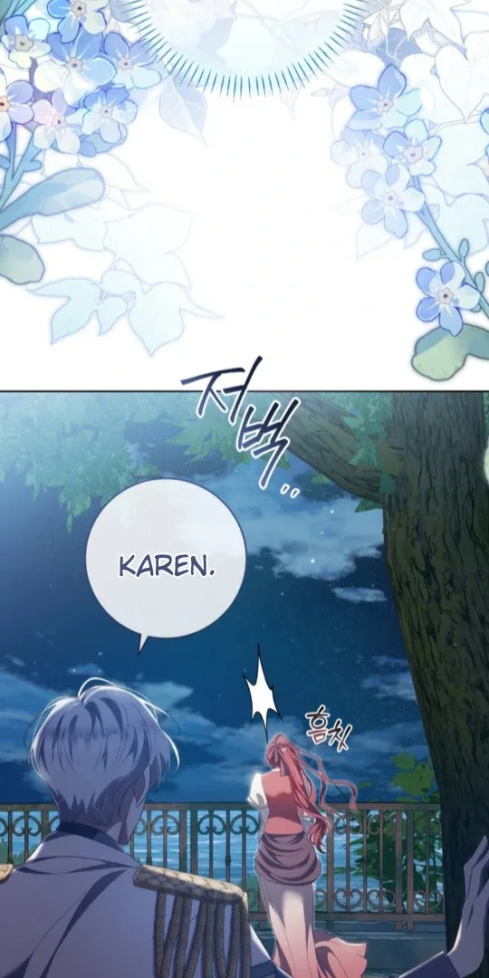 The Prince Meant for You Chapter 26 page 75