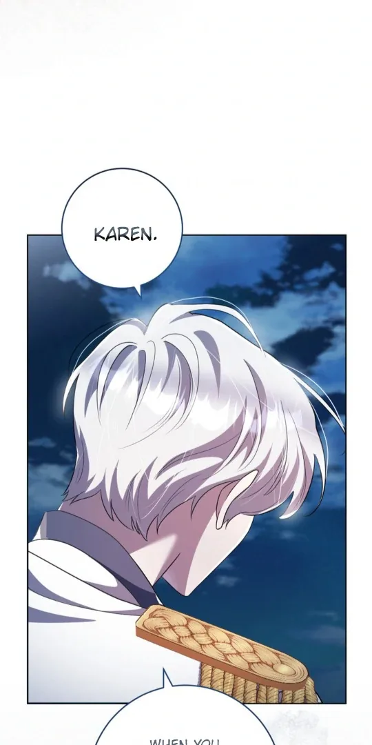The Prince Meant for You Chapter 26 page 93