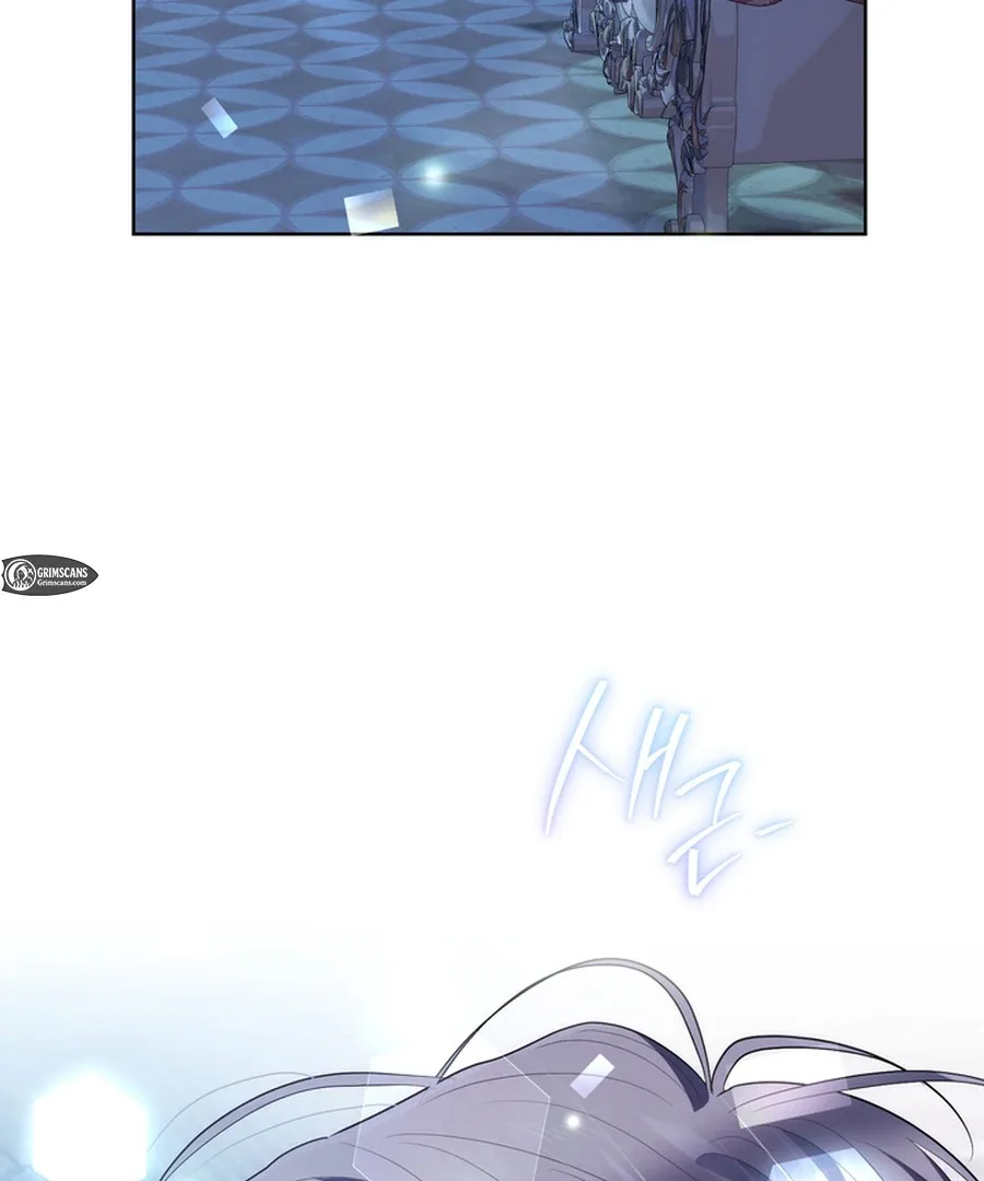 The Prince Meant for You Chapter 28 page 57