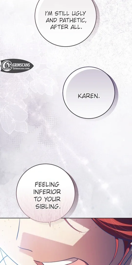 The Prince Meant for You Chapter 26 page 84