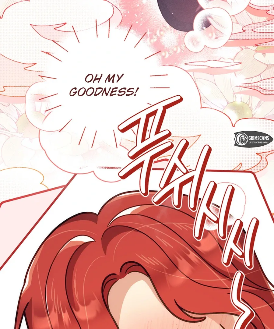 The Prince Meant for You Chapter 28 page 68