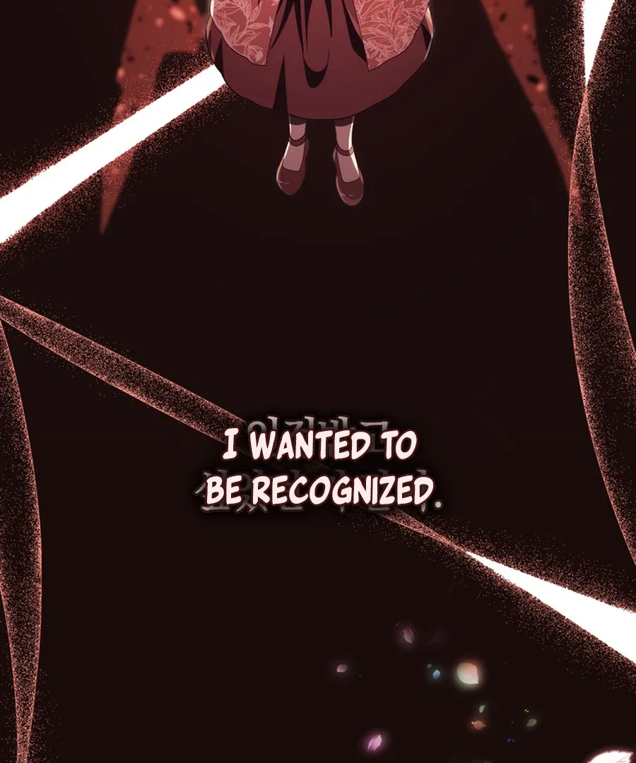 The Prince Meant for You Chapter 28 page 76