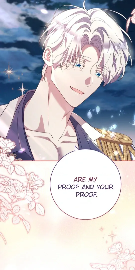 The Prince Meant for You Chapter 26 page 102