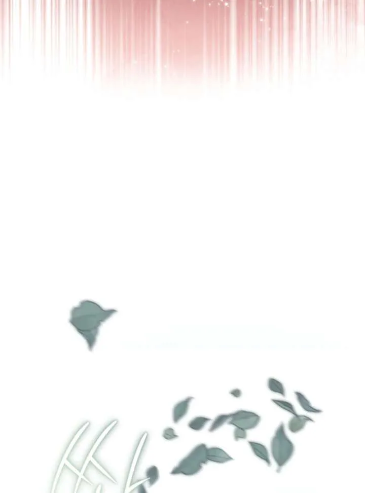 The Prince Meant for You Chapter 32 page 24