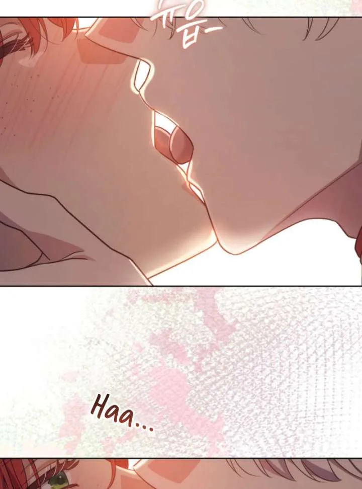 The Prince Meant for You Chapter 32 page 57