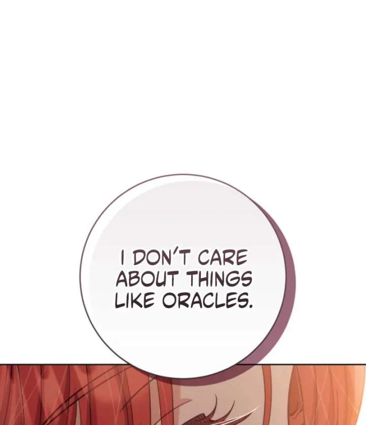The Prince Meant for You Chapter 32 page 50