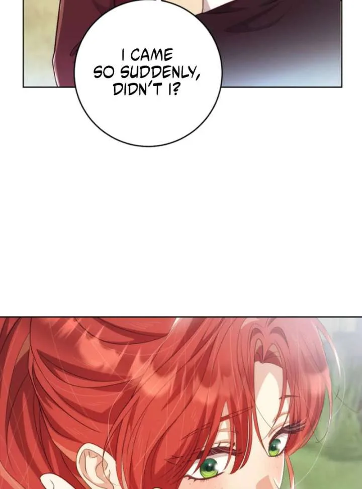 The Prince Meant for You Chapter 32 page 43