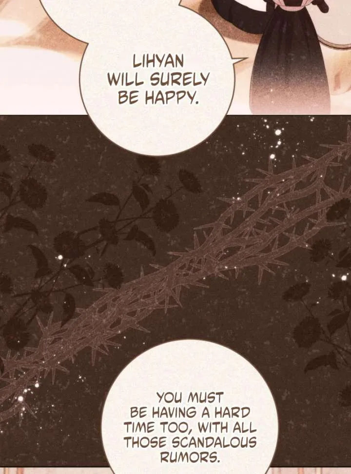 The Prince Meant for You Chapter 32 page 8