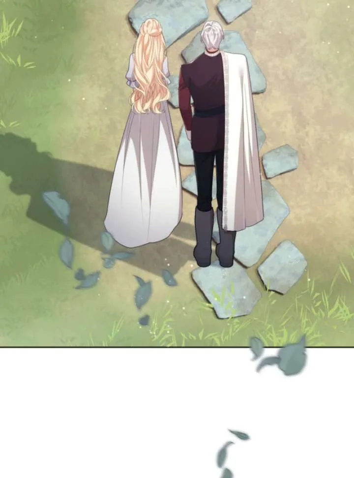 The Prince Meant for You Chapter 32 page 26