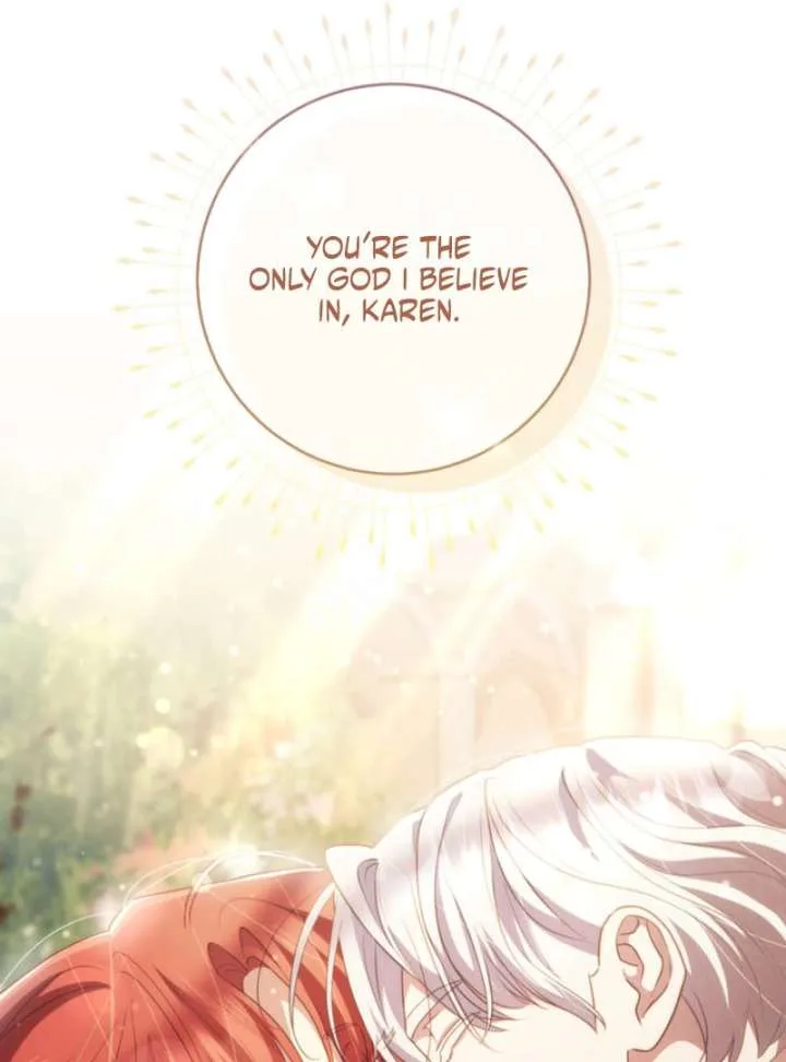 The Prince Meant for You Chapter 32 page 52