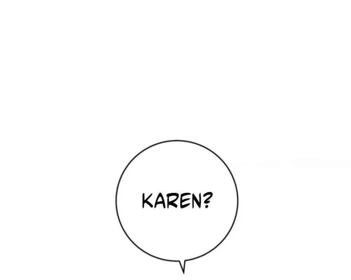 The Prince Meant for You Chapter 32 page 64